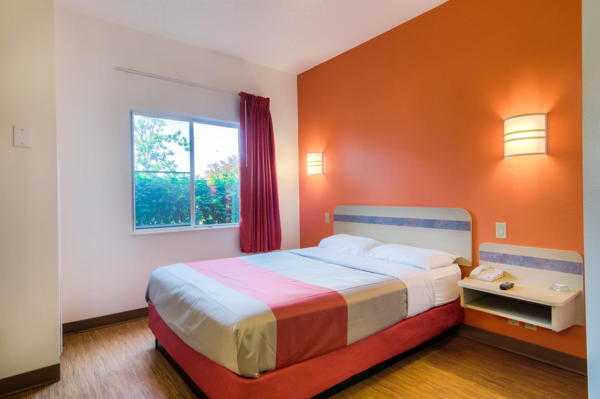 Motel 6-Owensboro, Ky ภายนอก รูปภาพ