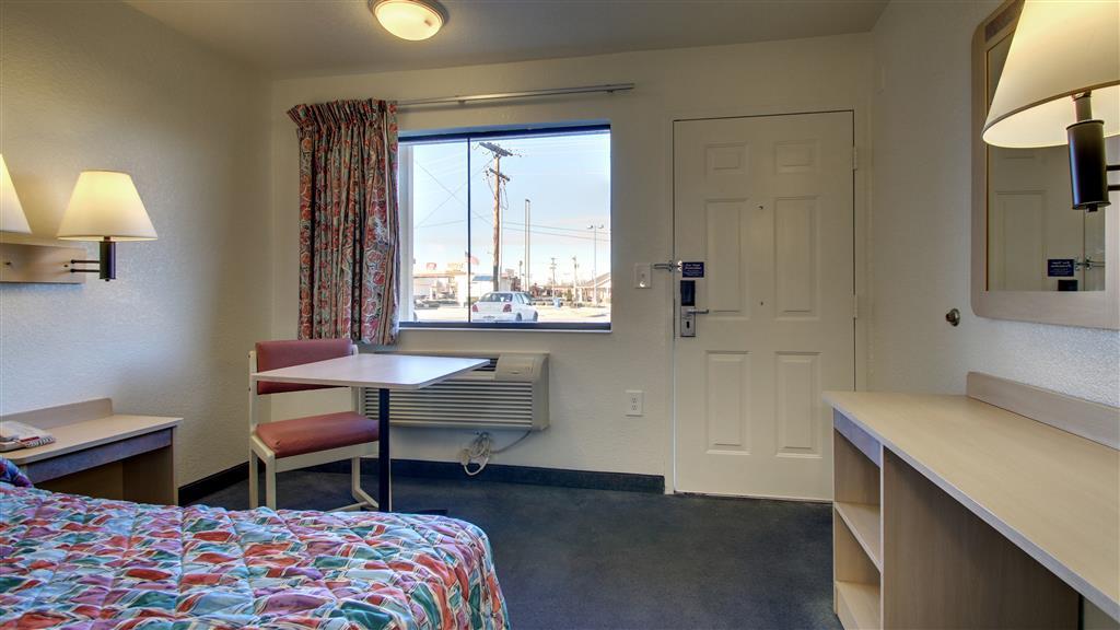 Motel 6-Owensboro, Ky ห้อง รูปภาพ